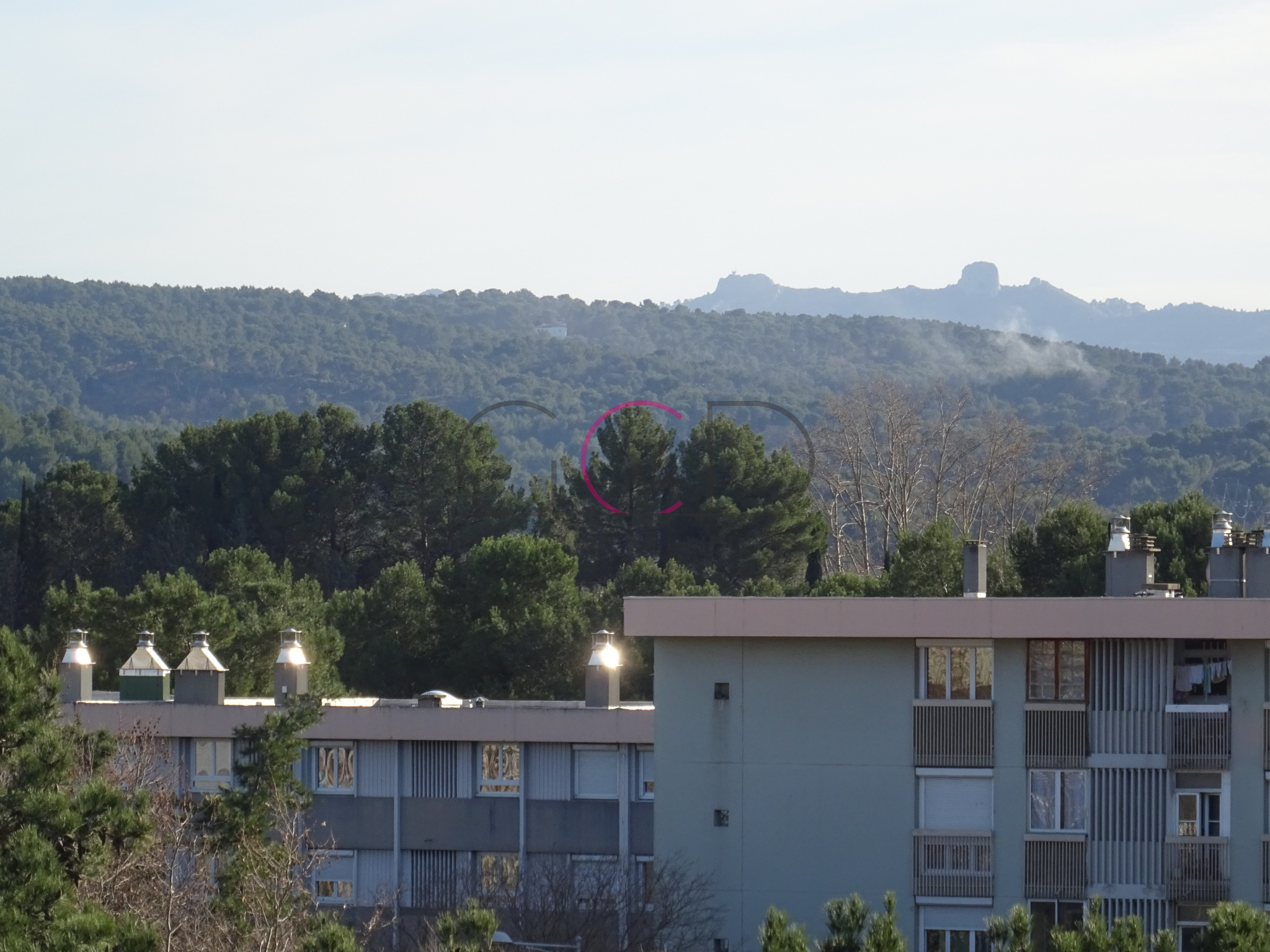 Agence immobilière de  Cabinet Drujon d'Astros Immobilier