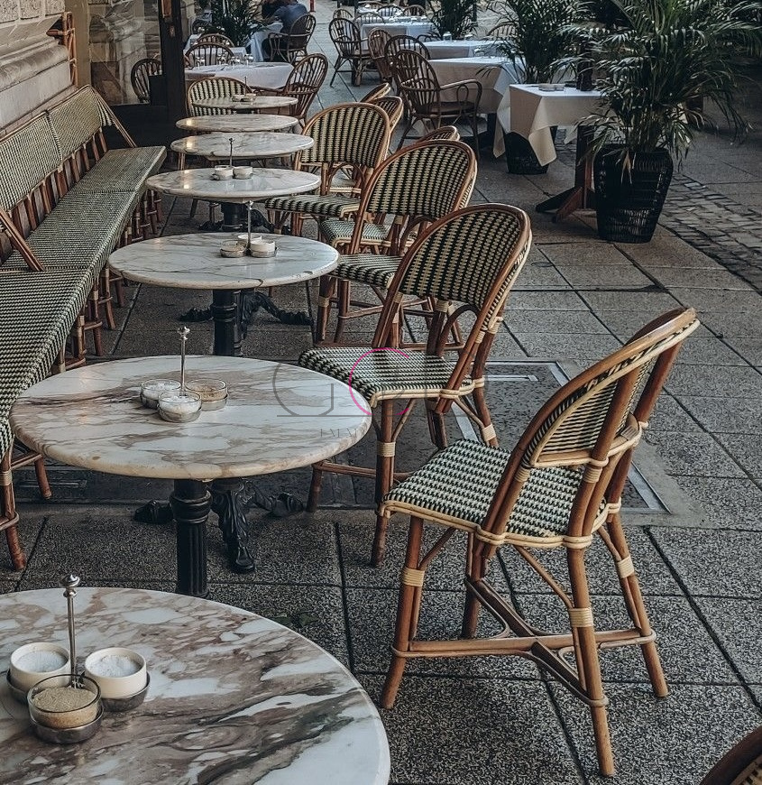 Agence immobilière de  Cabinet Drujon d'Astros Immobilier