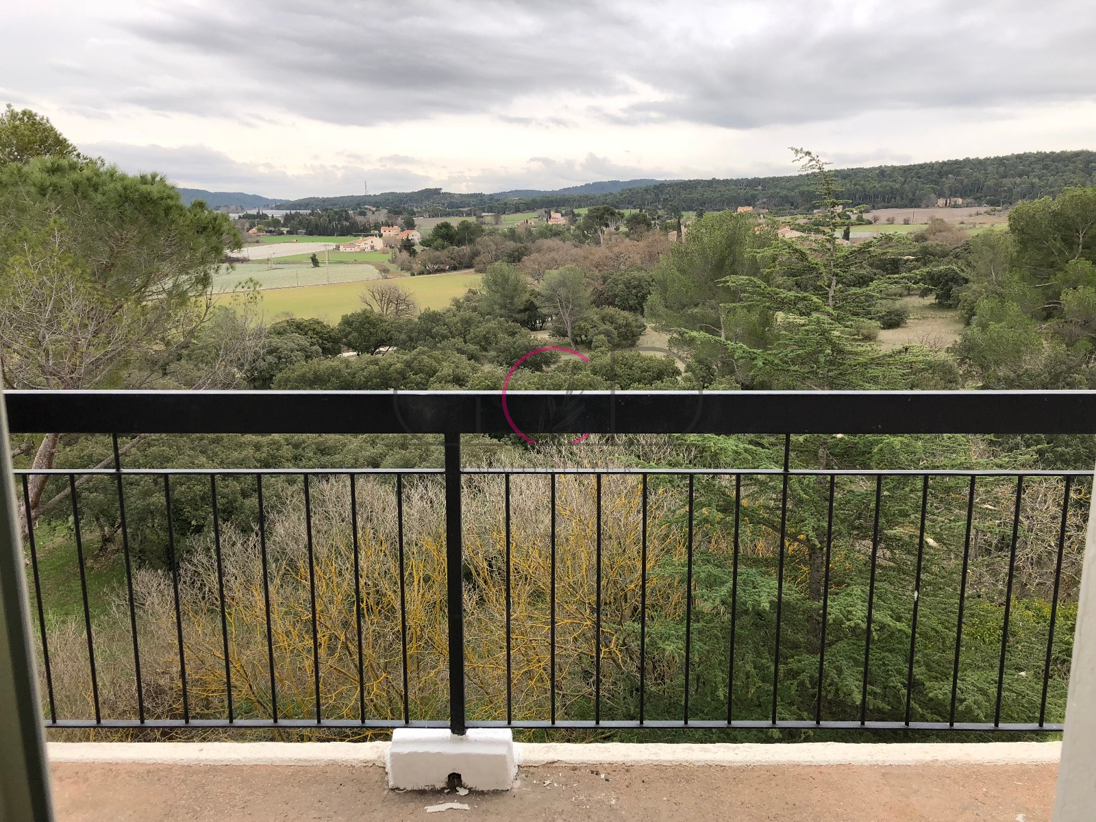 Agence immobilière de  Cabinet Drujon d'Astros Immobilier