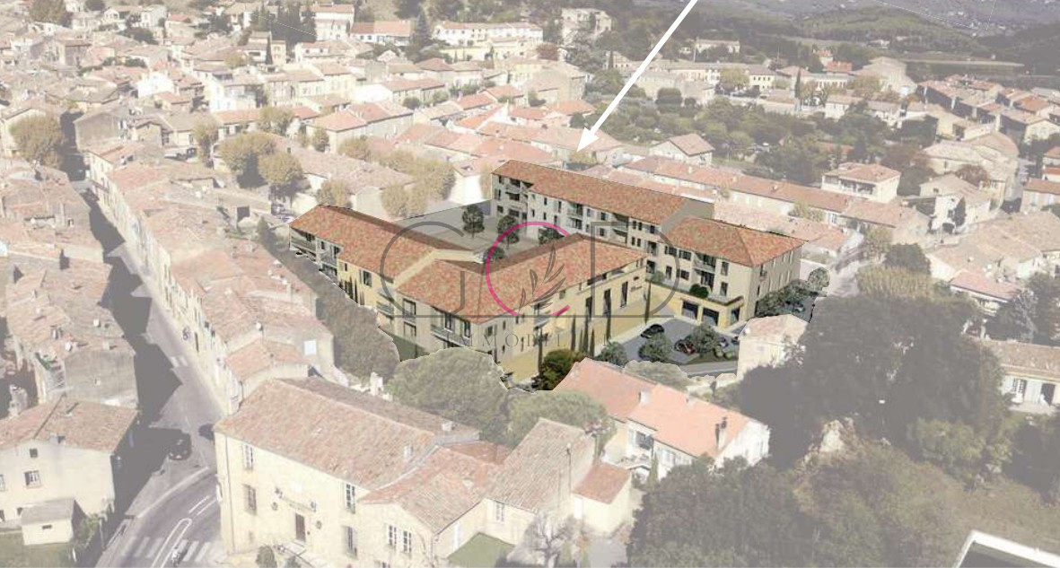 Agence immobilière de  Cabinet Drujon d'Astros Immobilier