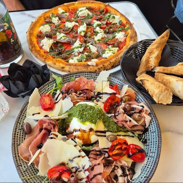 Agence immobilière de  Cabinet Drujon d'Astros Immobilier