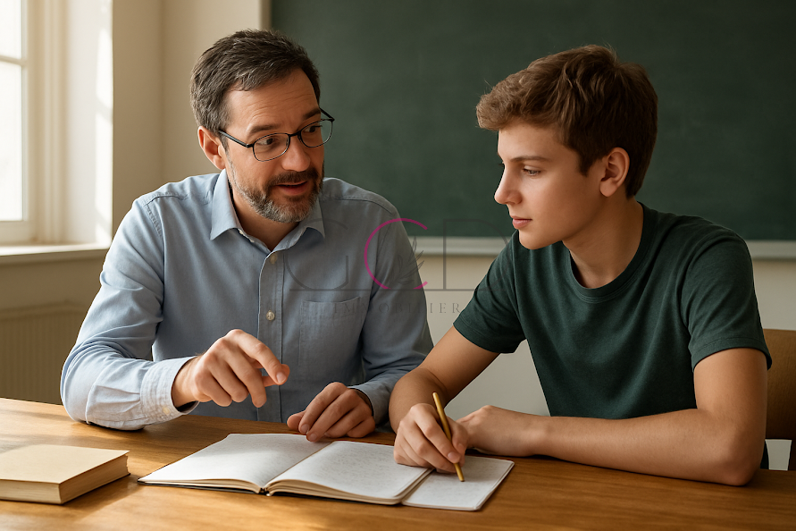 Agence immobilière de  Cabinet Drujon d'Astros Immobilier