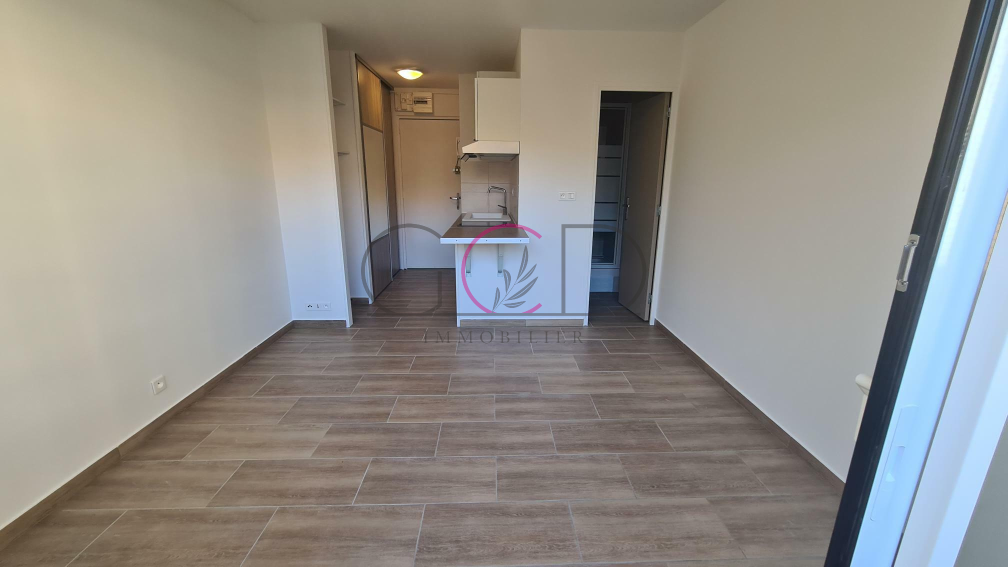 Agence immobilière de  Cabinet Drujon d'Astros Immobilier