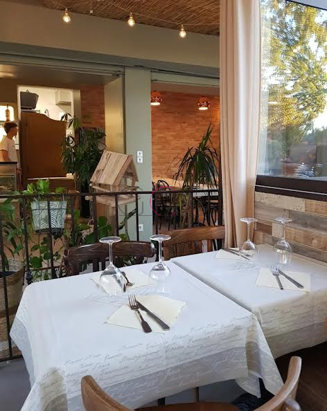 Agence immobilière de  Cabinet Drujon d'Astros Immobilier