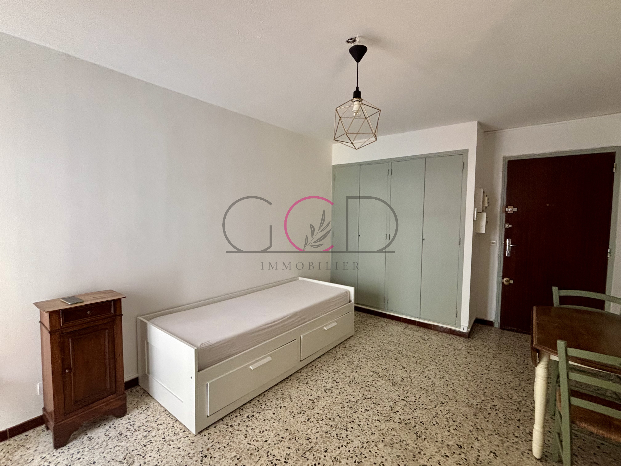 Agence immobilière de  Cabinet Drujon d'Astros Immobilier