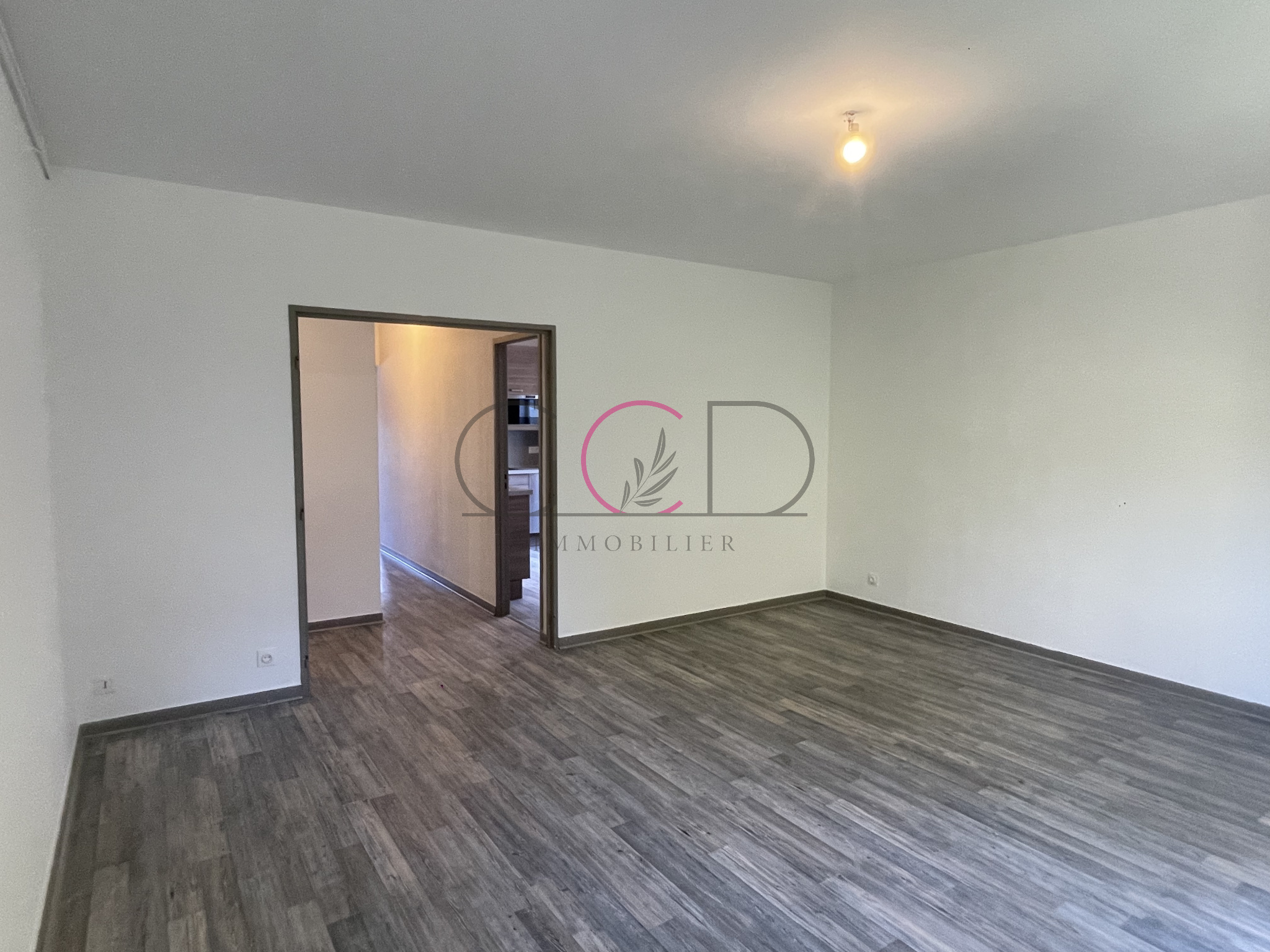 Agence immobilière de  Cabinet Drujon d'Astros Immobilier