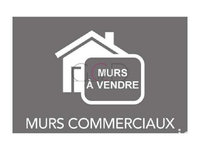 Agence immobilière de Groupe Carnot Drujon Immobilier