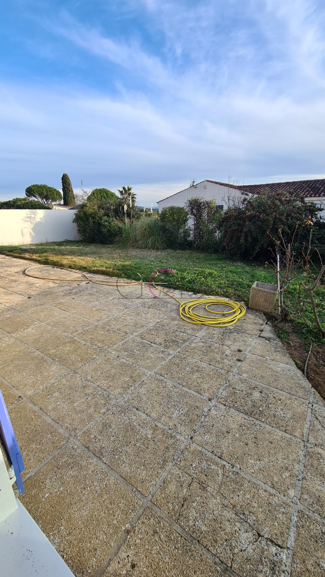Maison à louer à Coudoux, 124,69 m², 5 pièces – photo 3 sur 6