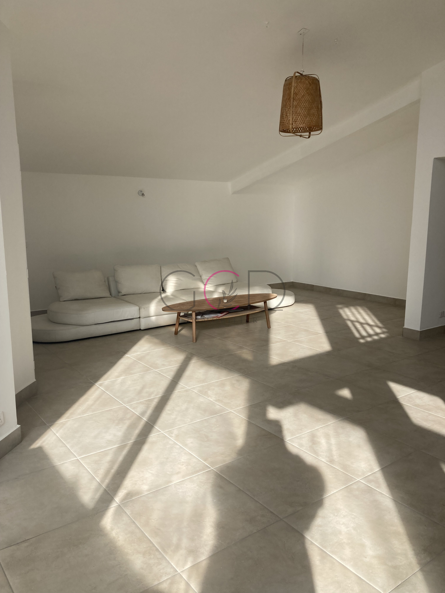 Agence immobilière de  Cabinet Drujon d'Astros Immobilier