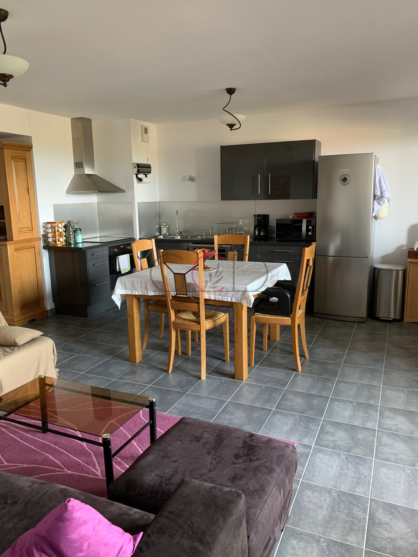 Agence immobilière de  Cabinet Drujon d'Astros Immobilier