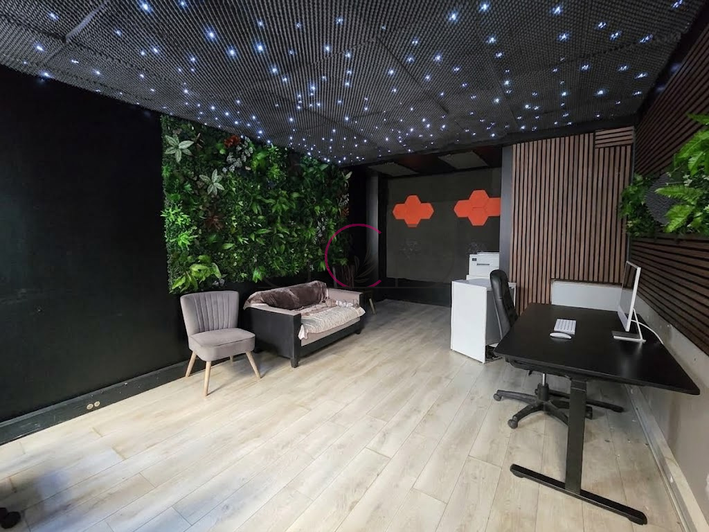 Local commercial à vendre à Aix en provence, 90 m² – photo 1 sur 1