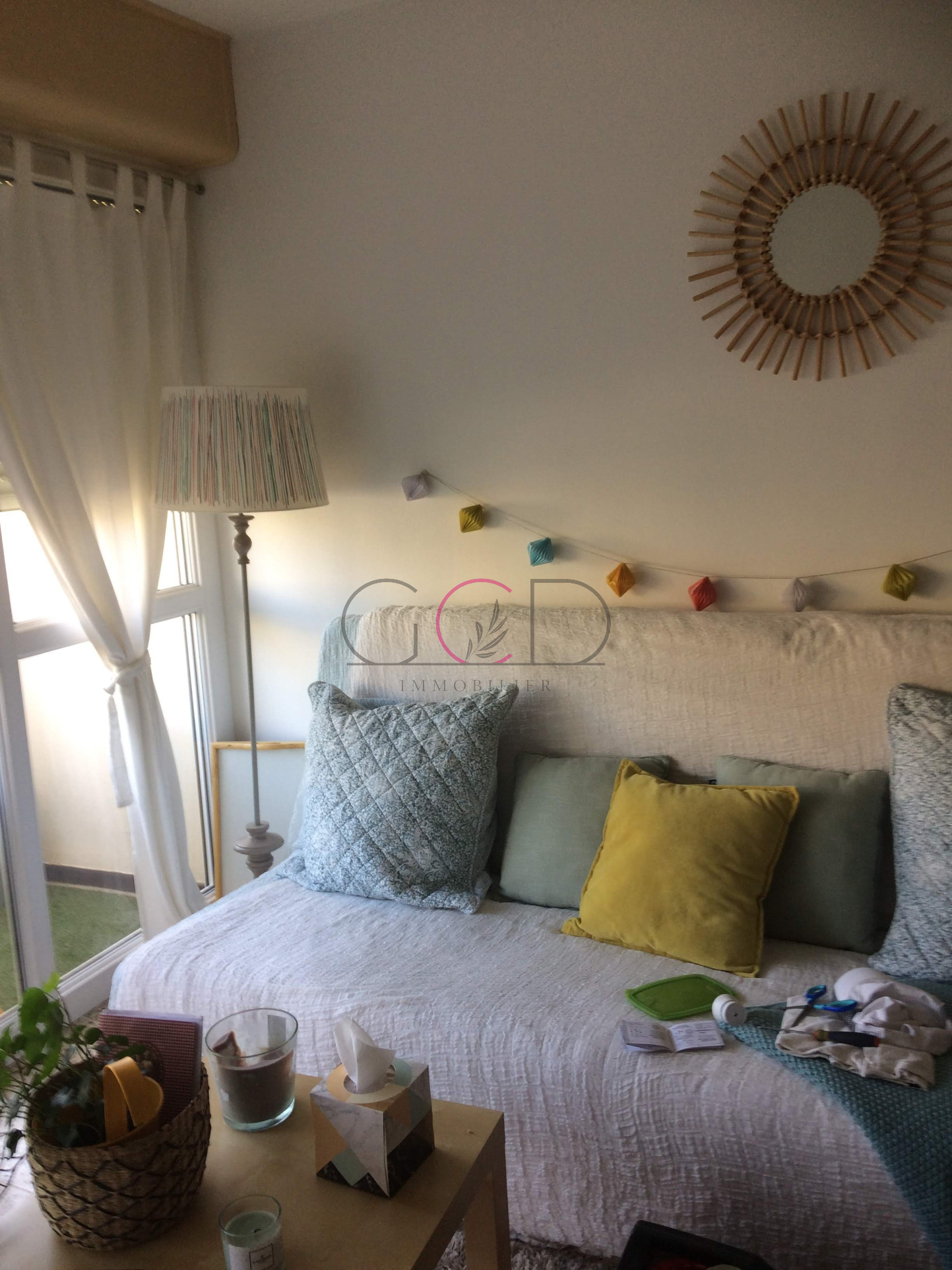 Agence immobilière de  Cabinet Drujon d'Astros Immobilier