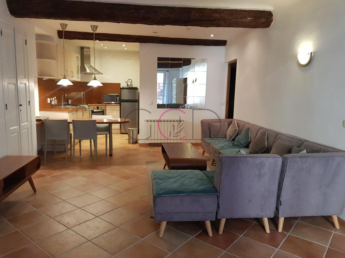 Agence immobilière de  Cabinet Drujon d'Astros Immobilier