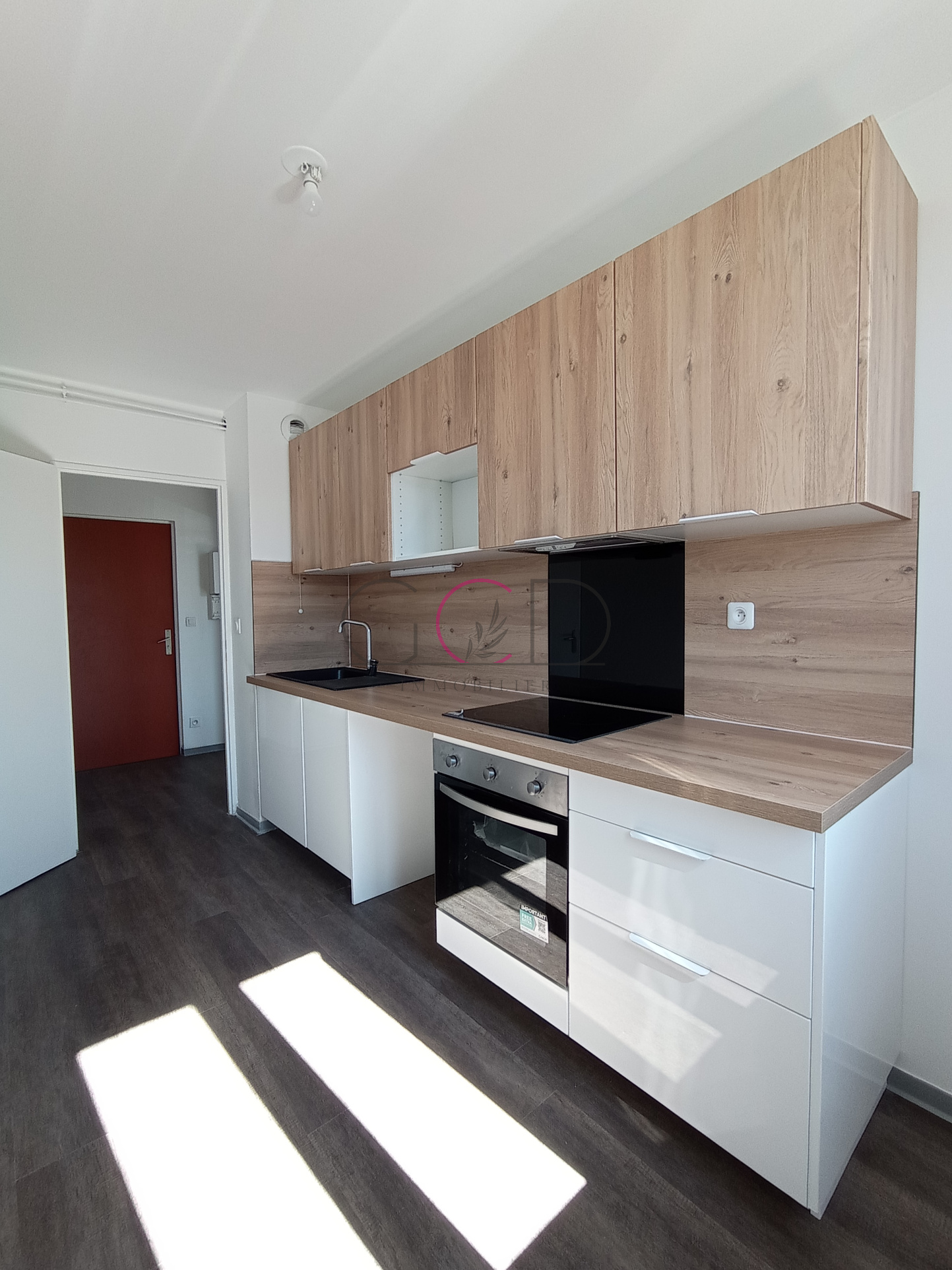 Agence immobilière de  Cabinet Drujon d'Astros Immobilier