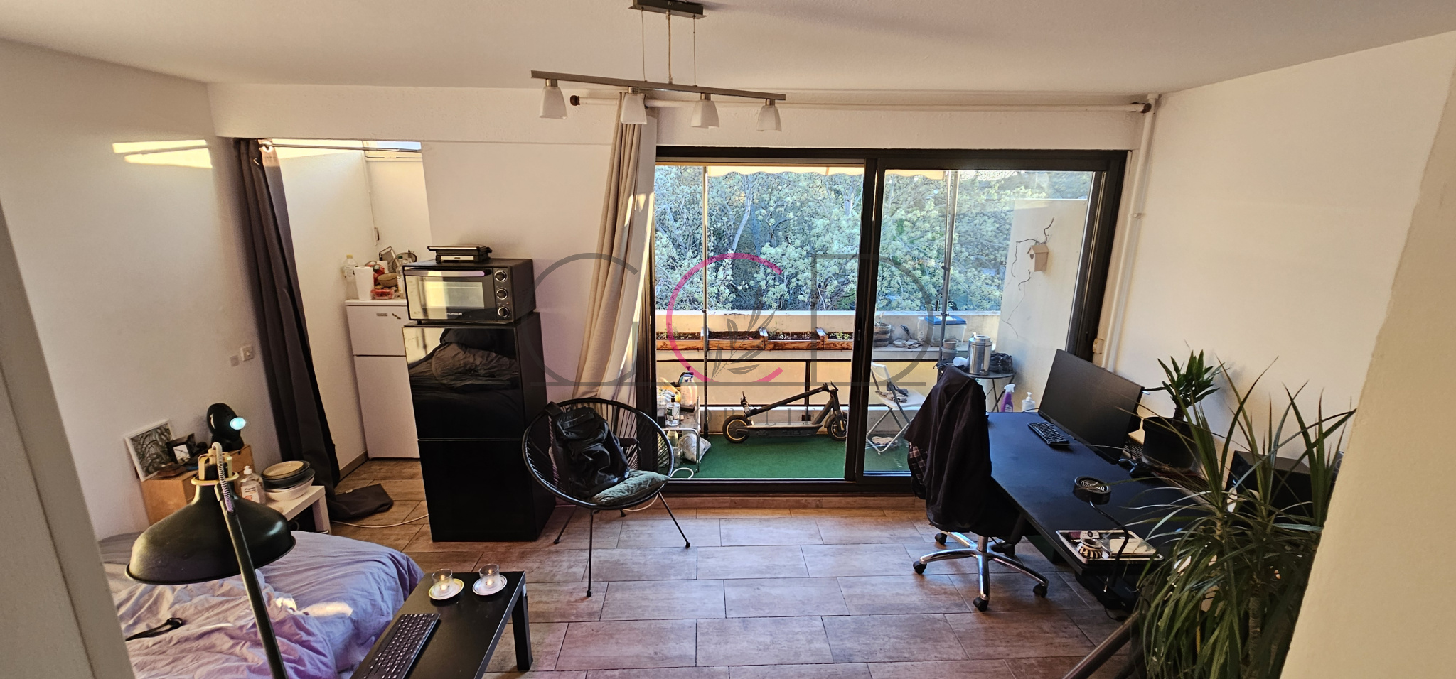 Agence immobilière de  Cabinet Drujon d'Astros Immobilier