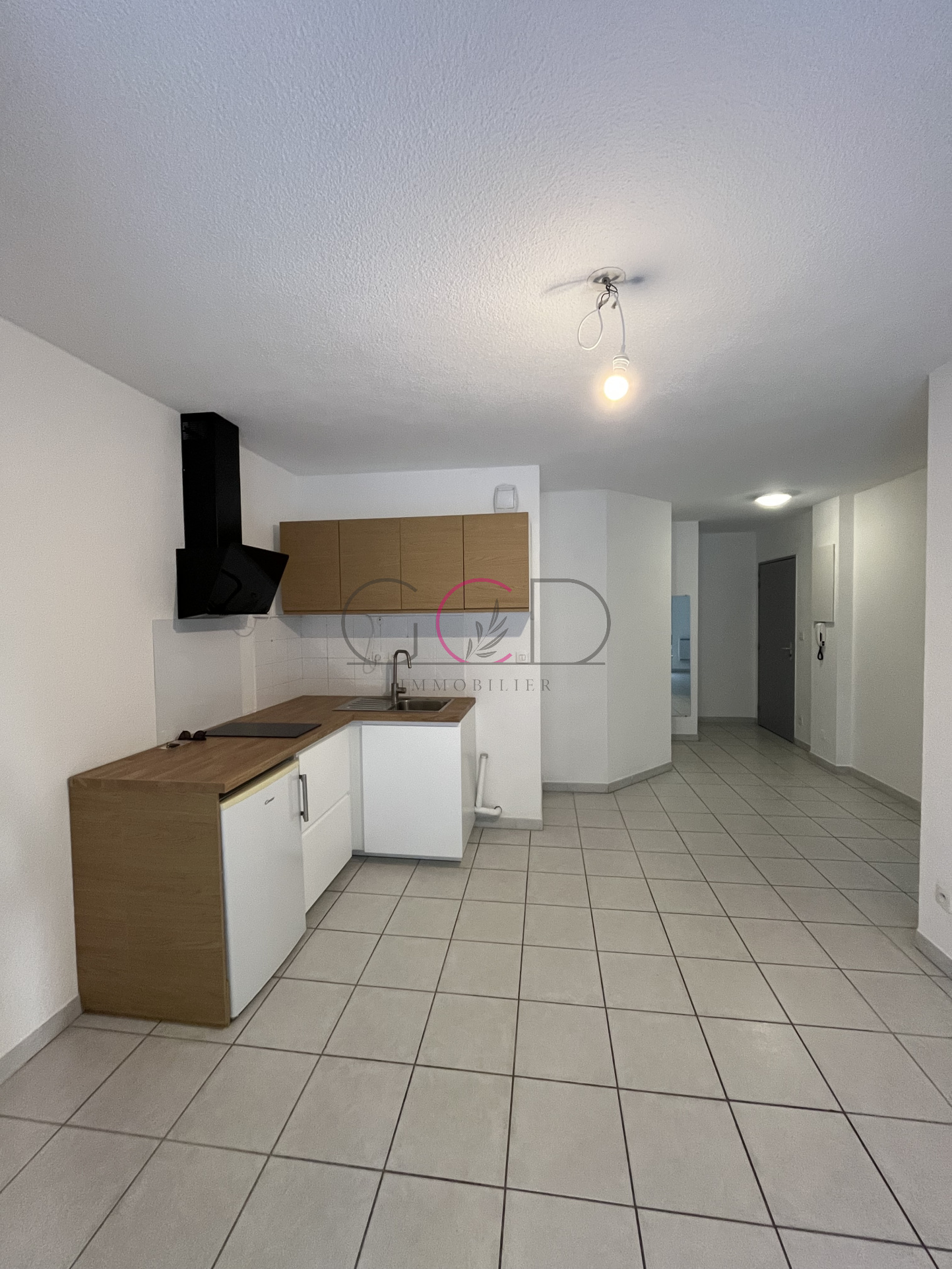 Agence immobilière de  Cabinet Drujon d'Astros Immobilier