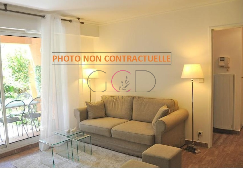 Agence immobilière de  Cabinet Drujon d'Astros Immobilier