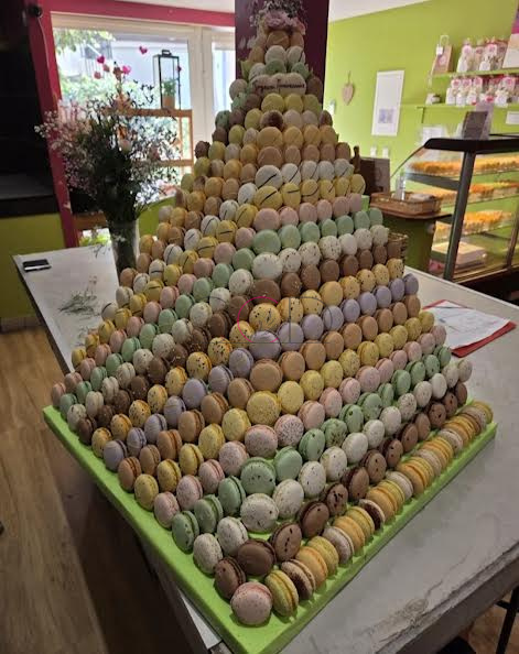 Agence immobilière de  Cabinet Drujon d'Astros Immobilier