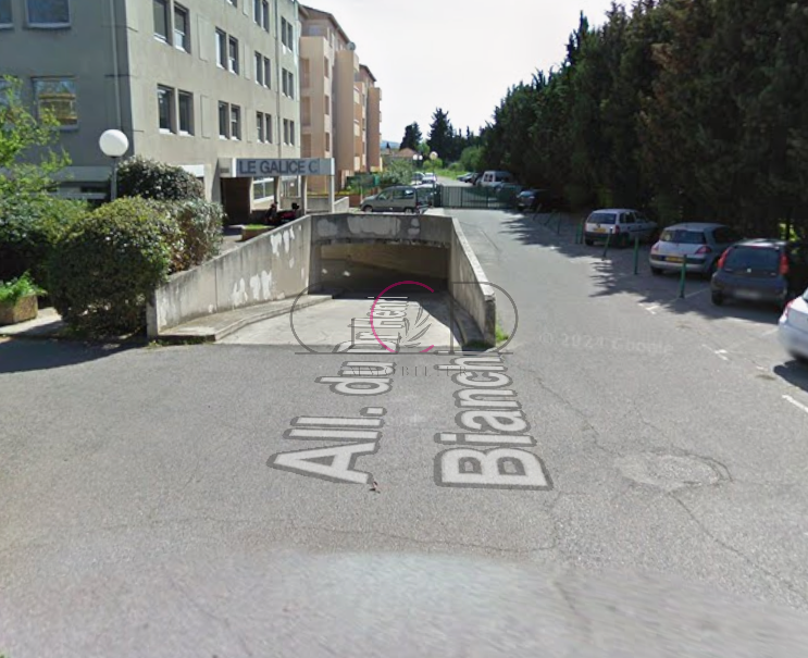 Agence immobilière de  Cabinet Drujon d'Astros Immobilier