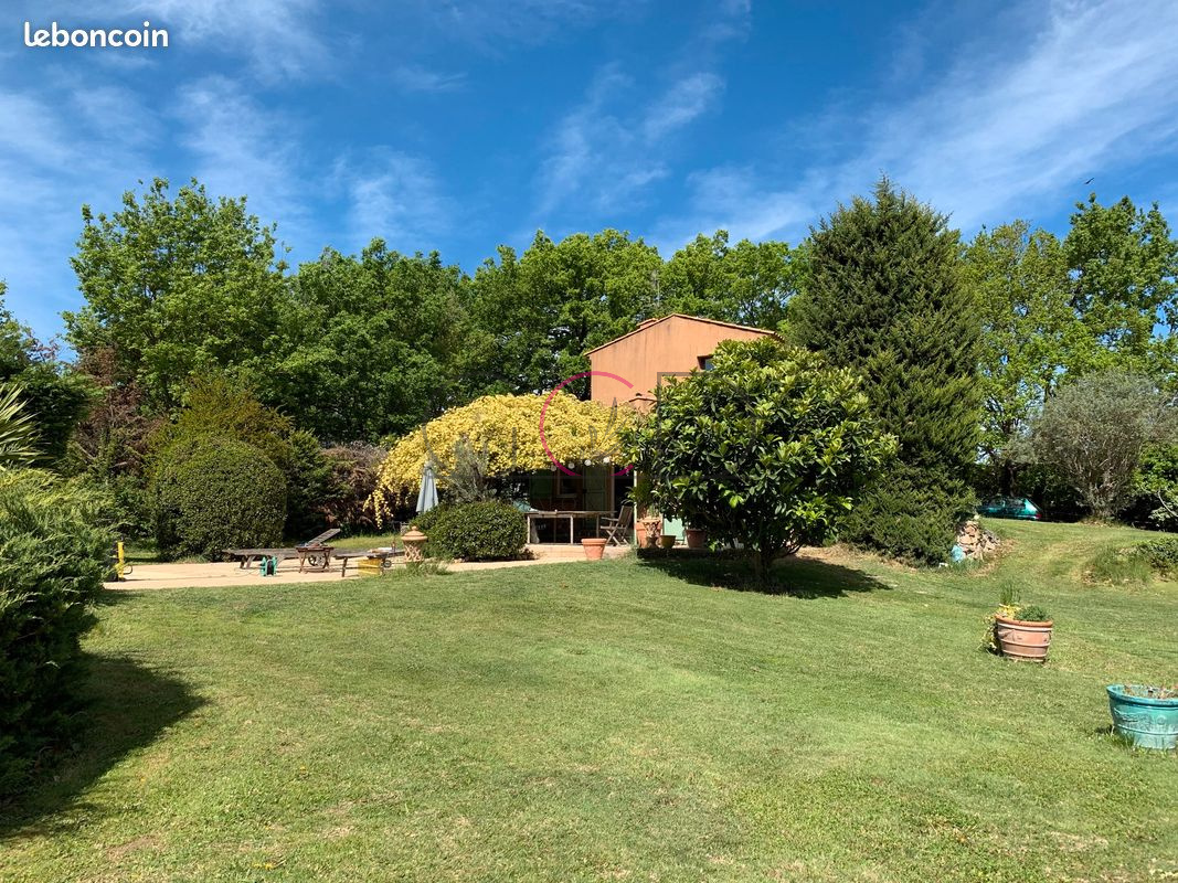 Agence immobilière de  Cabinet Drujon d'Astros Immobilier