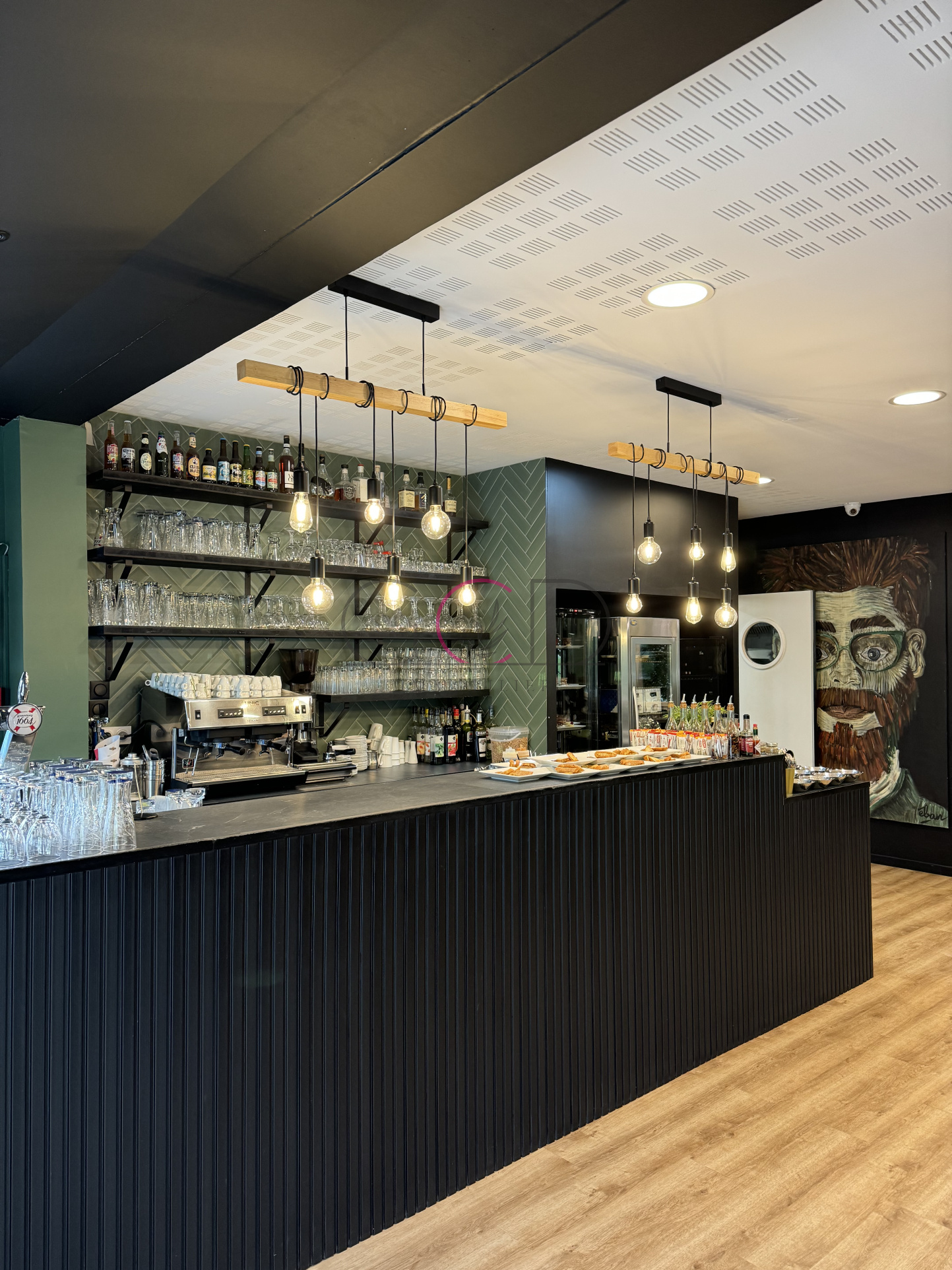 Agence immobilière de  Cabinet Drujon d'Astros Immobilier