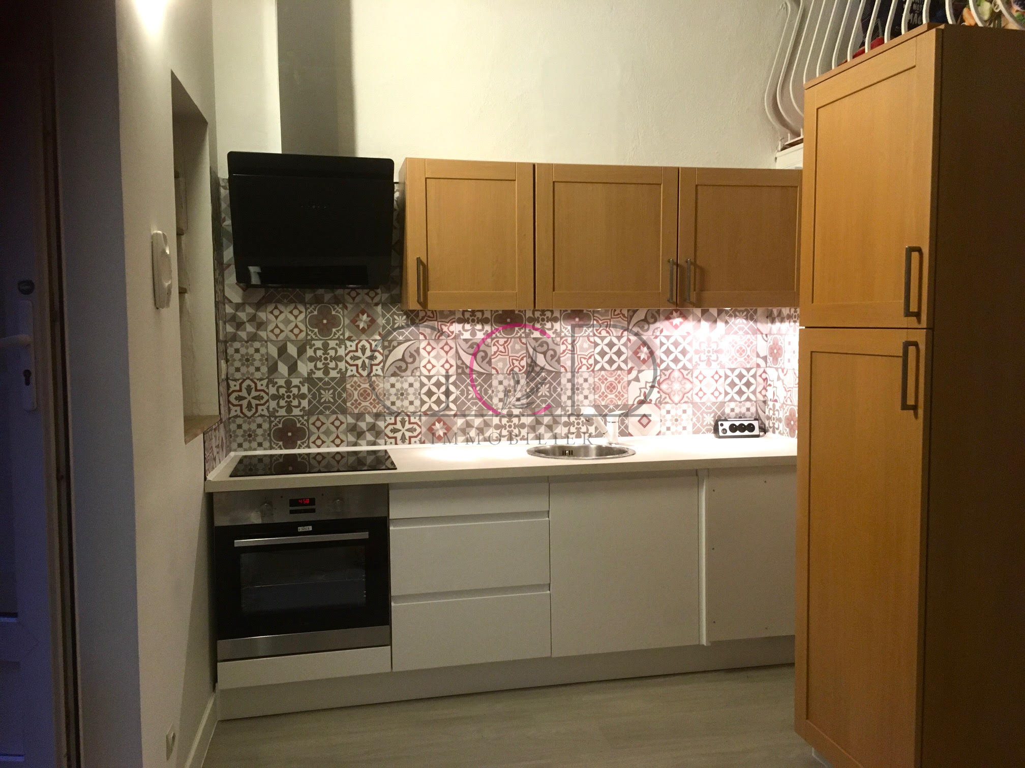 Agence immobilière de  Cabinet Drujon d'Astros Immobilier