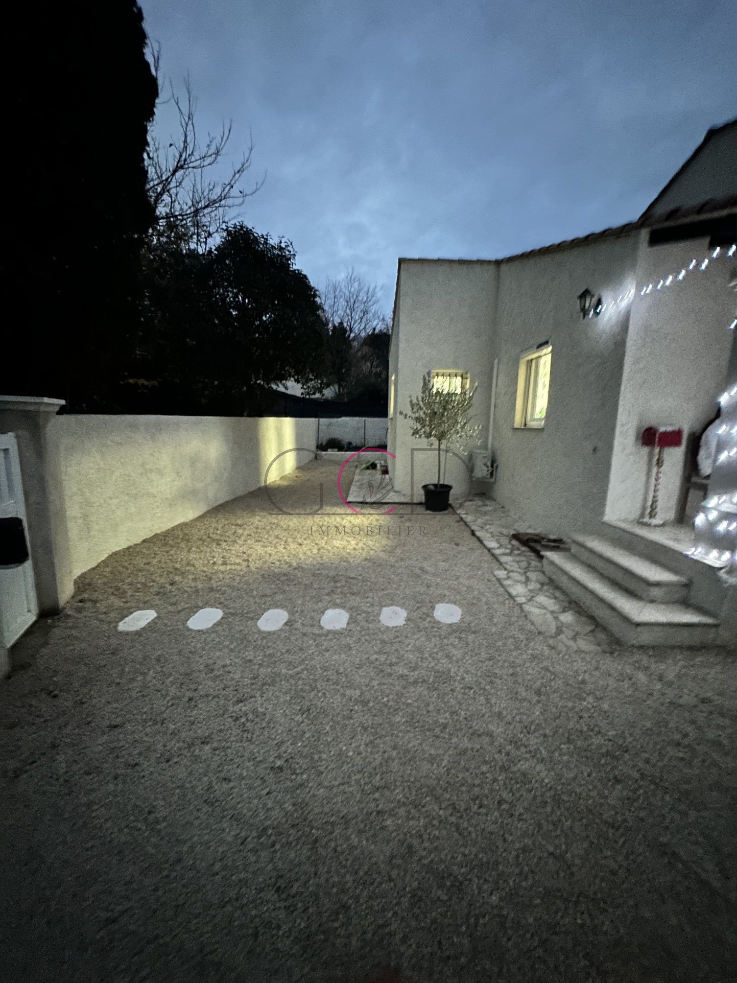 Agence immobilière de  Cabinet Drujon d'Astros Immobilier