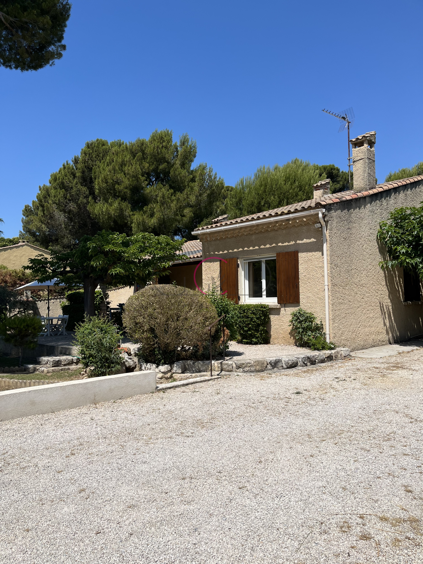 Agence immobilière de  Cabinet Drujon d'Astros Immobilier