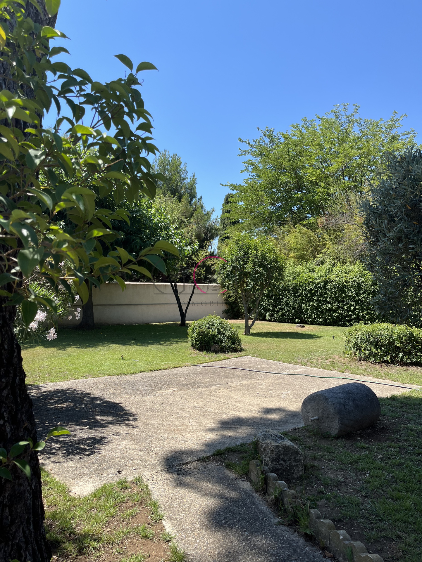 Agence immobilière de  Cabinet Drujon d'Astros Immobilier