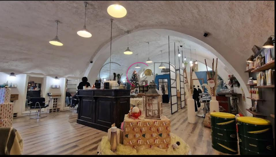 Agence immobilière de  Cabinet Drujon d'Astros Immobilier