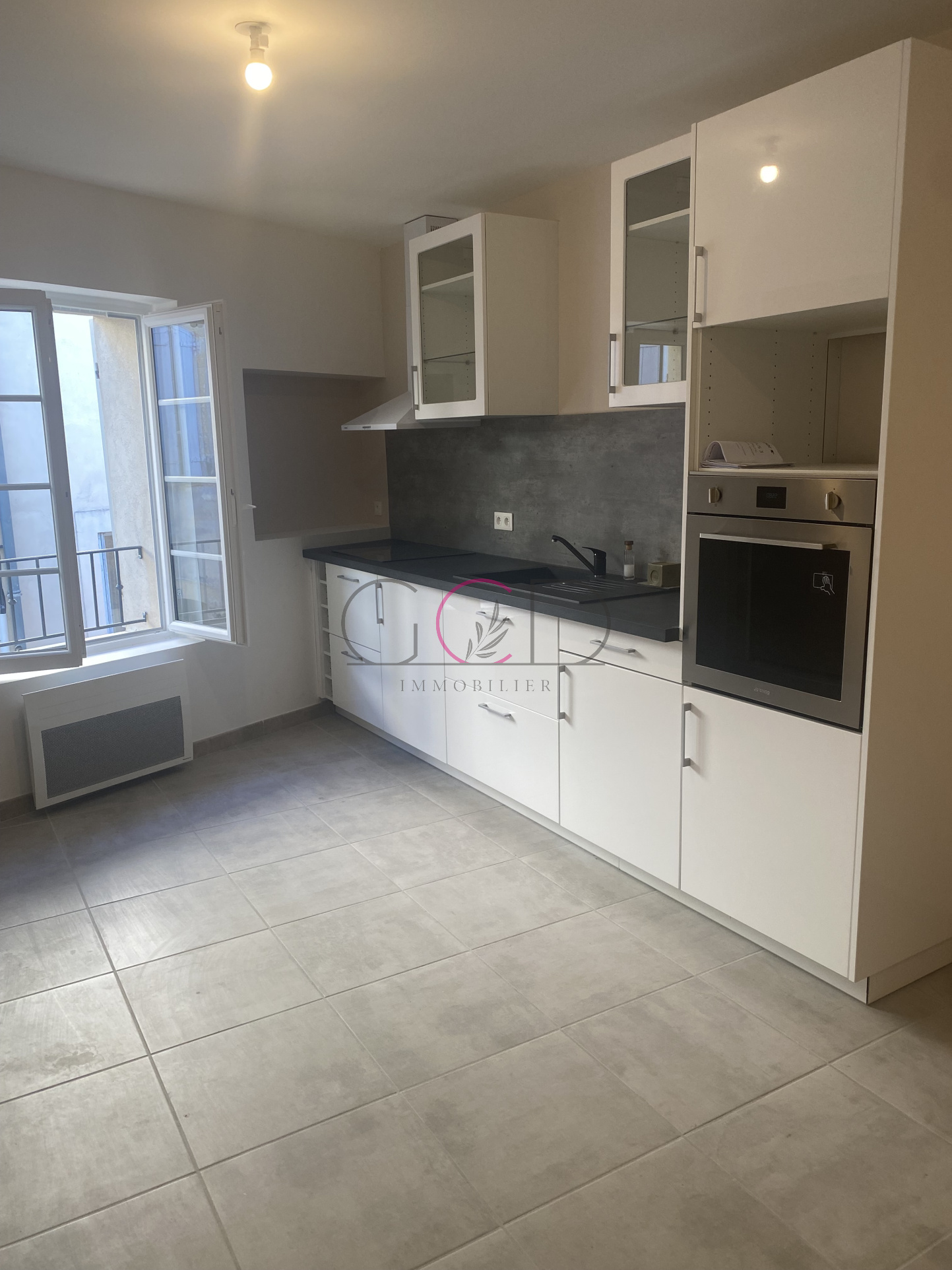 Agence immobilière de  Cabinet Drujon d'Astros Immobilier