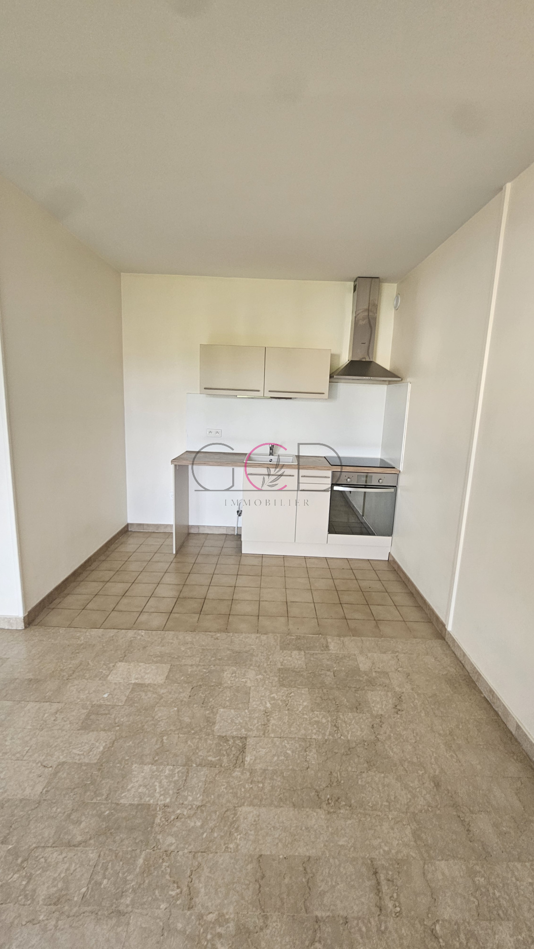 Agence immobilière de  Cabinet Drujon d'Astros Immobilier