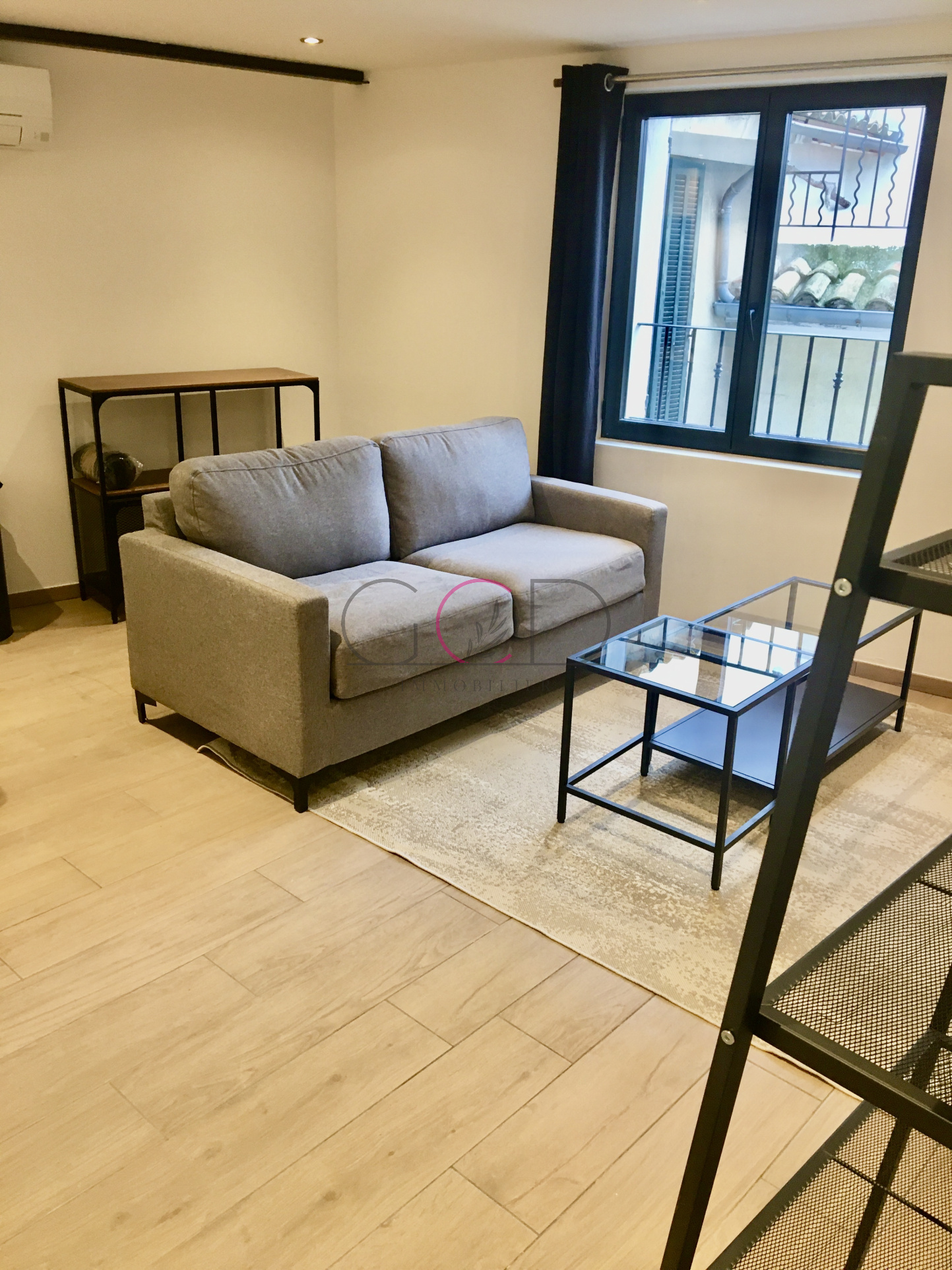Agence immobilière de  Cabinet Drujon d'Astros Immobilier