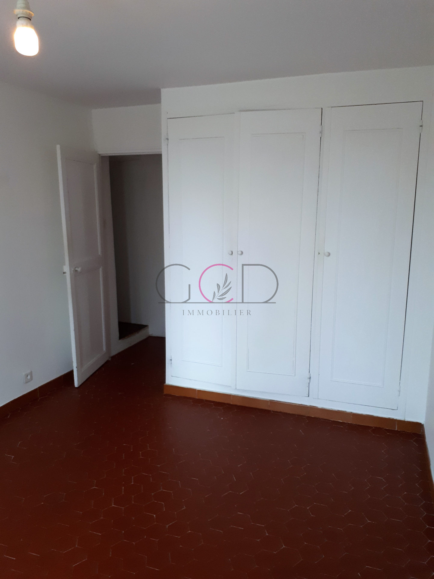 Agence immobilière de  Cabinet Drujon d'Astros Immobilier