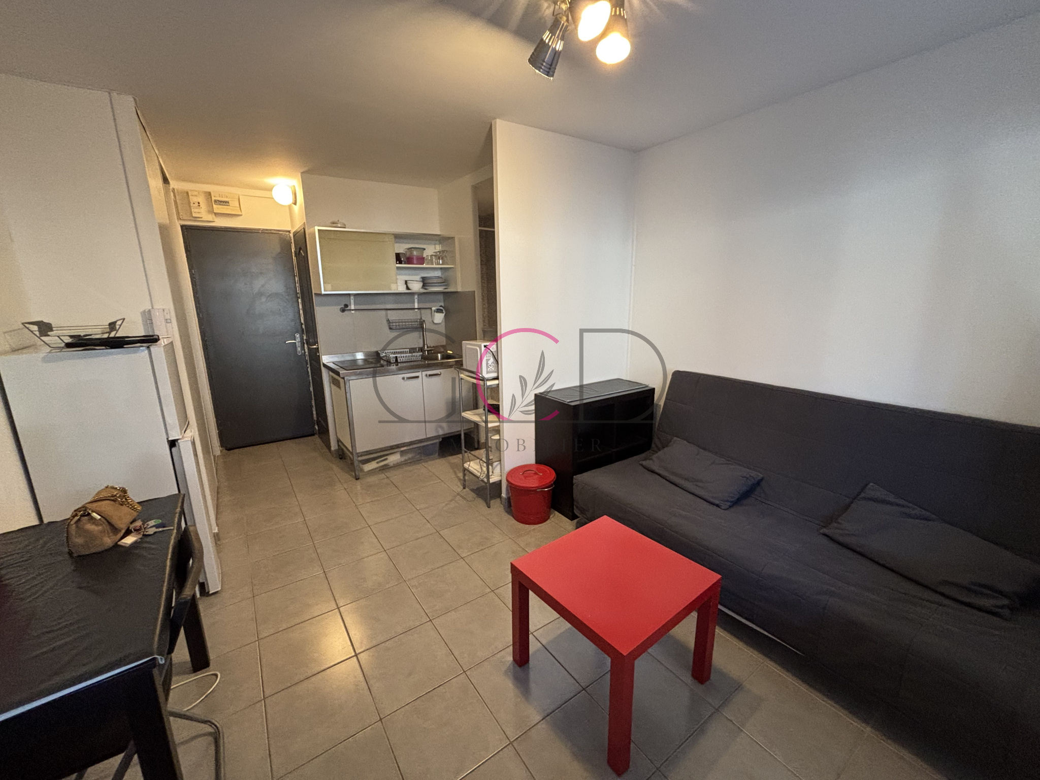 Agence immobilière de  Cabinet Drujon d'Astros Immobilier