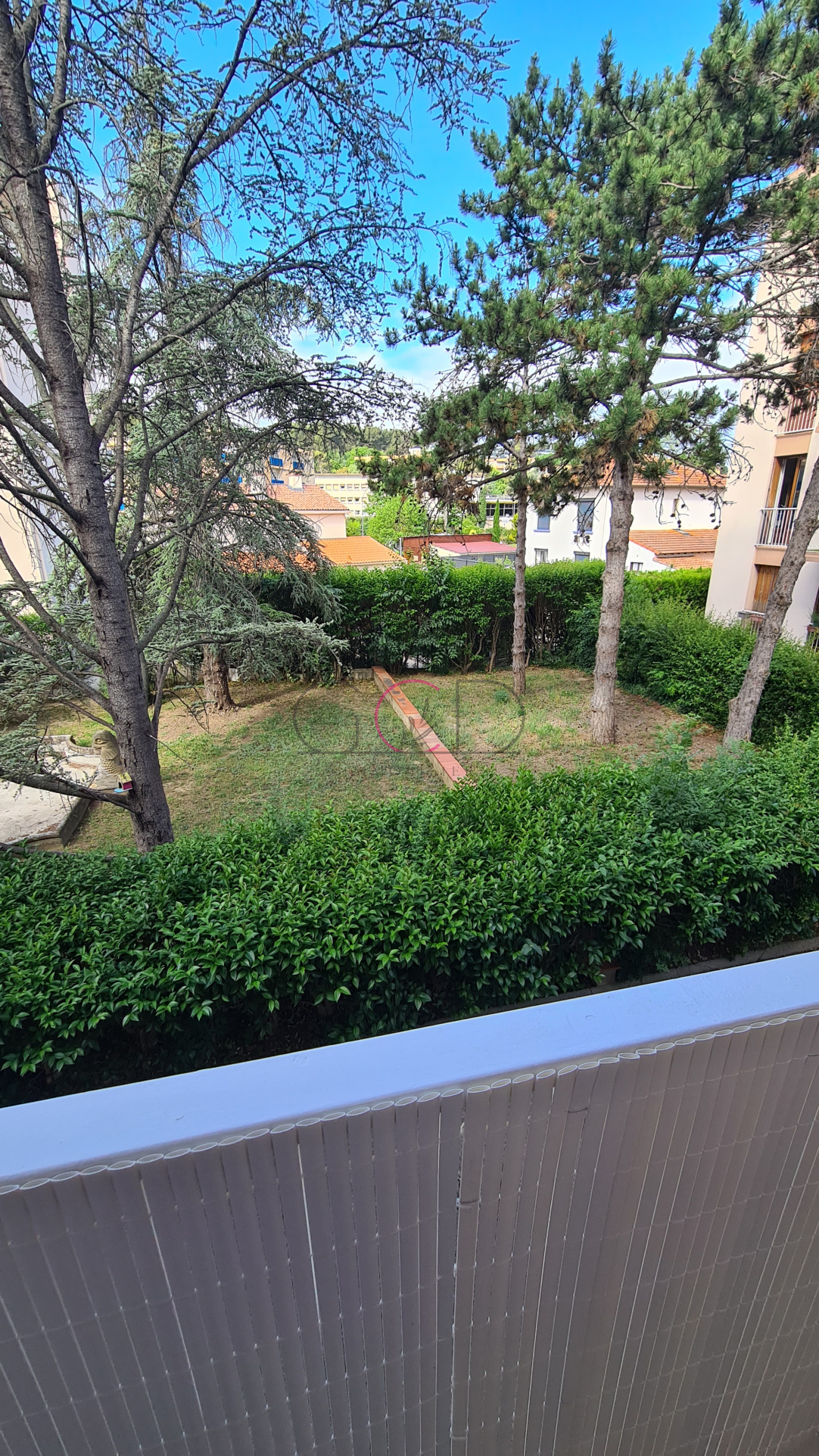 Agence immobilière de  Cabinet Drujon d'Astros Immobilier