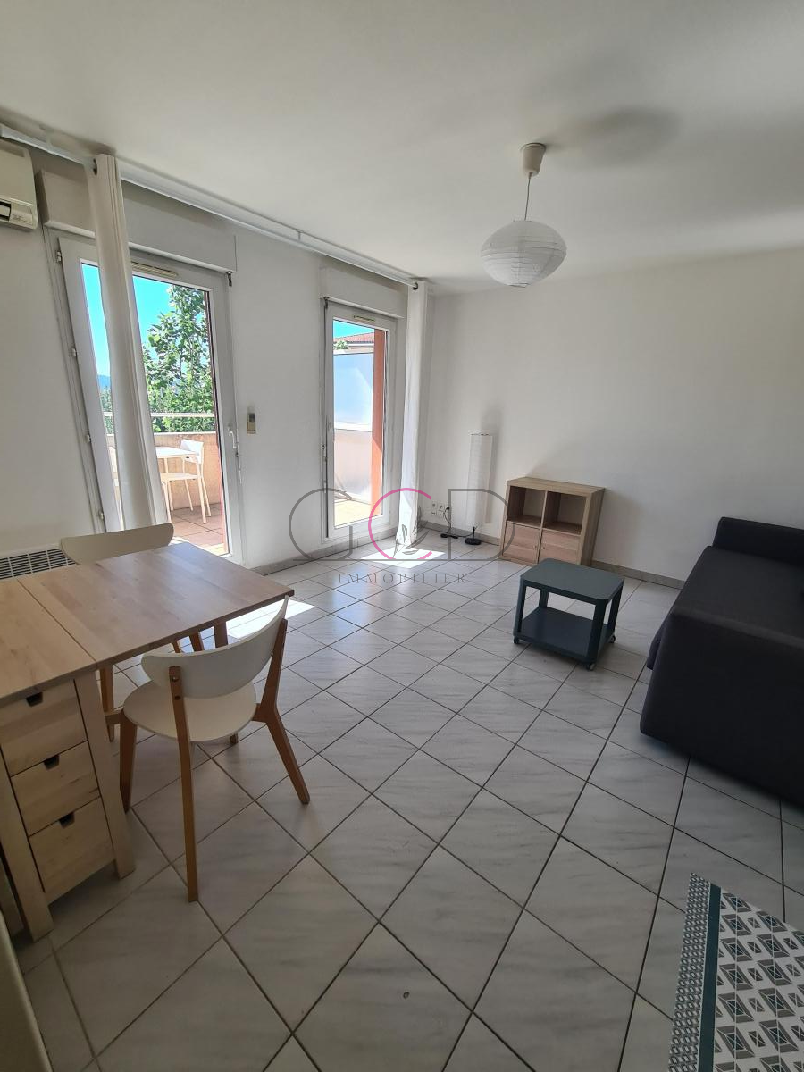 Agence immobilière de  Cabinet Drujon d'Astros Immobilier