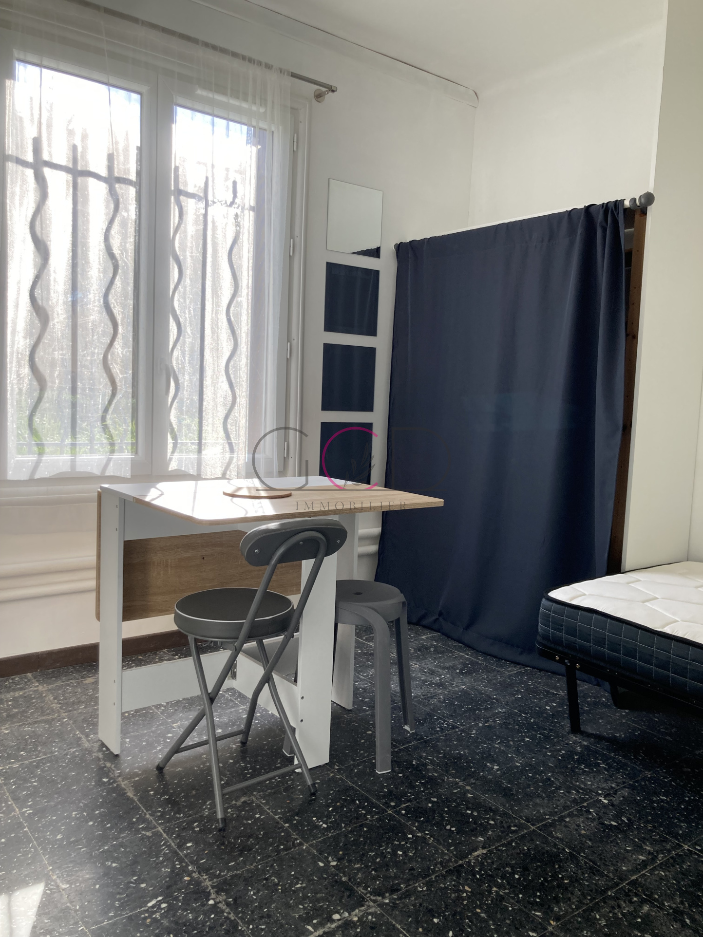 Agence immobilière de  Cabinet Drujon d'Astros Immobilier