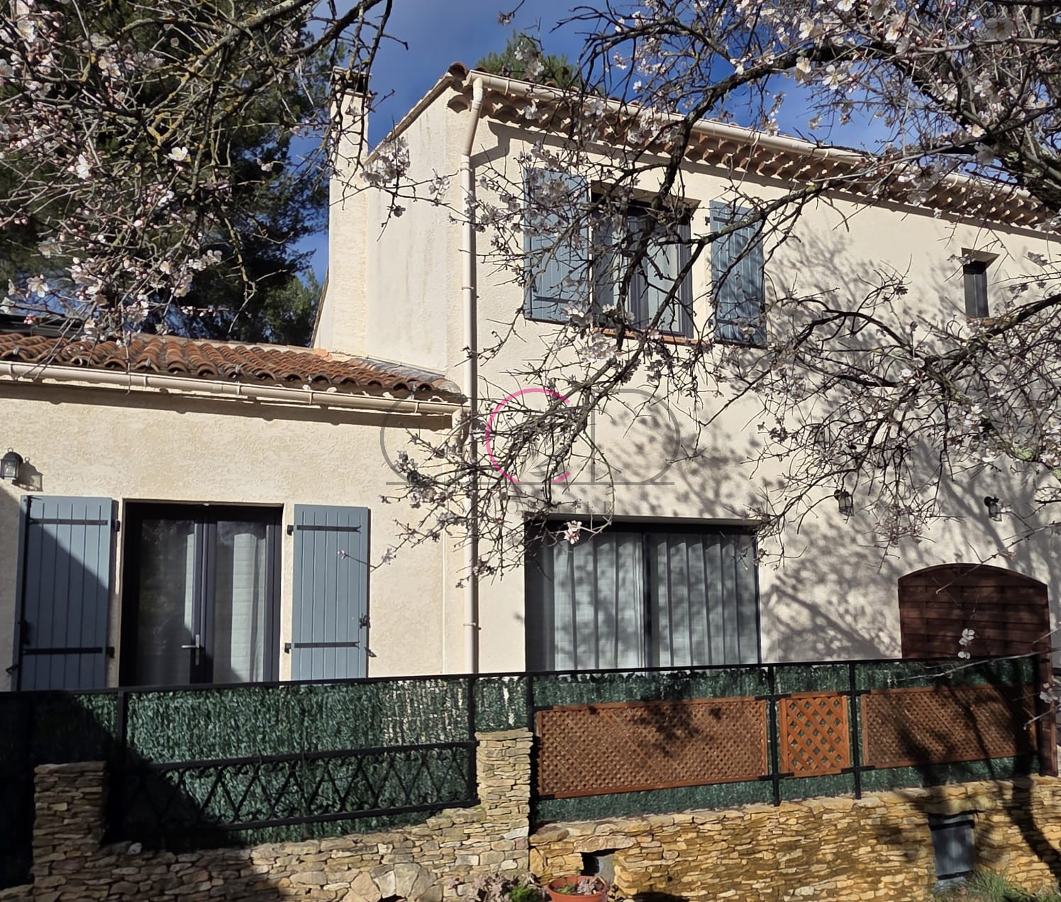 Agence immobilière de  Cabinet Drujon d'Astros Immobilier